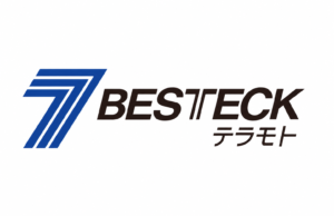 寺本運輸倉庫株式会社 のロゴ