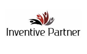 株式会社Inventive Partner のロゴ
